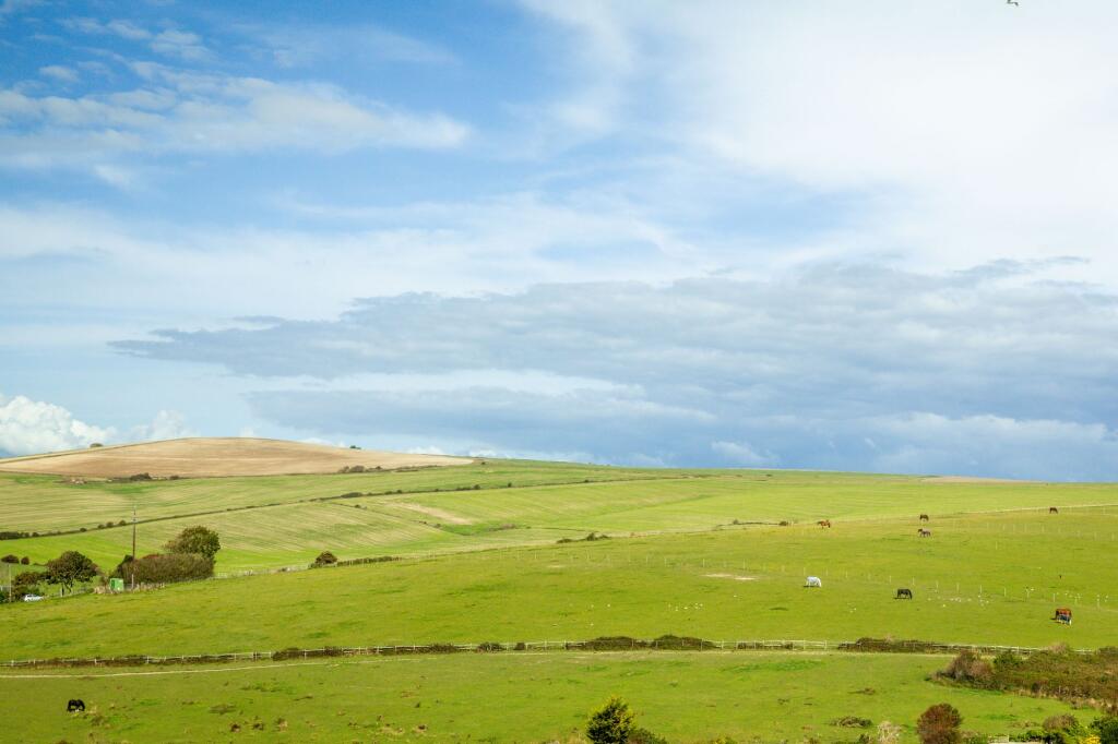 Coombe Rise, Saltdean - View 4