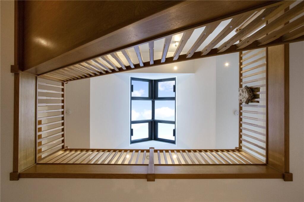 Additional image 10 of Englishcombe Lane, Bath, Somerset, BA2