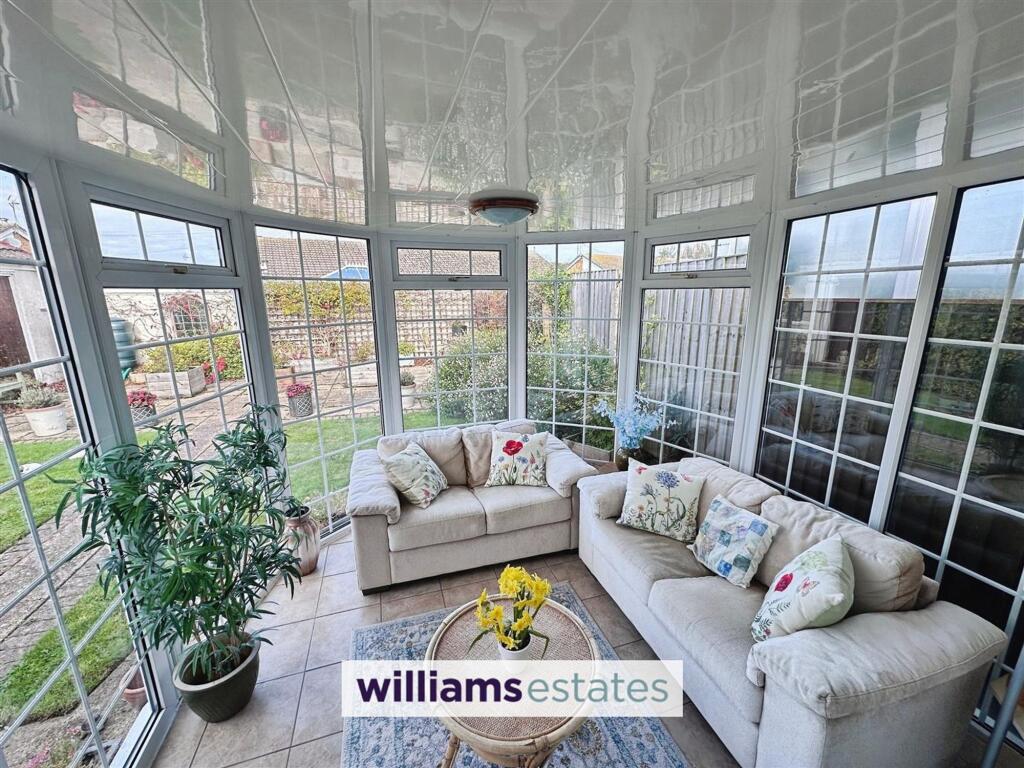 House in Prestatyn - View 3