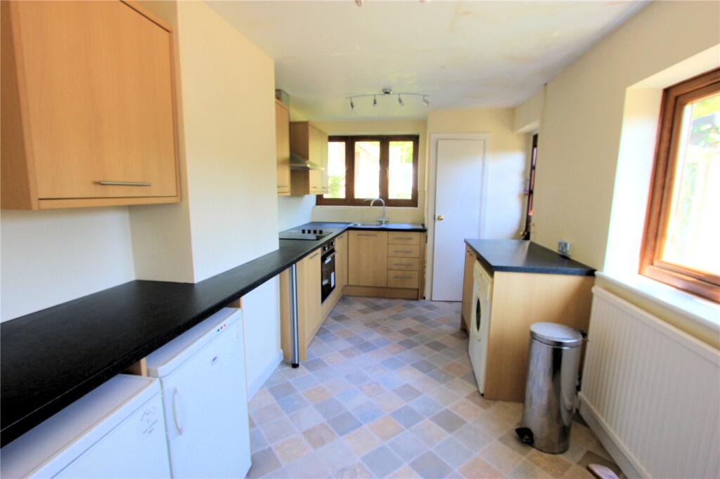 Additional image 6 of Dolesbury Drive, Oaklands, Welwyn, Hertfordshire, AL6