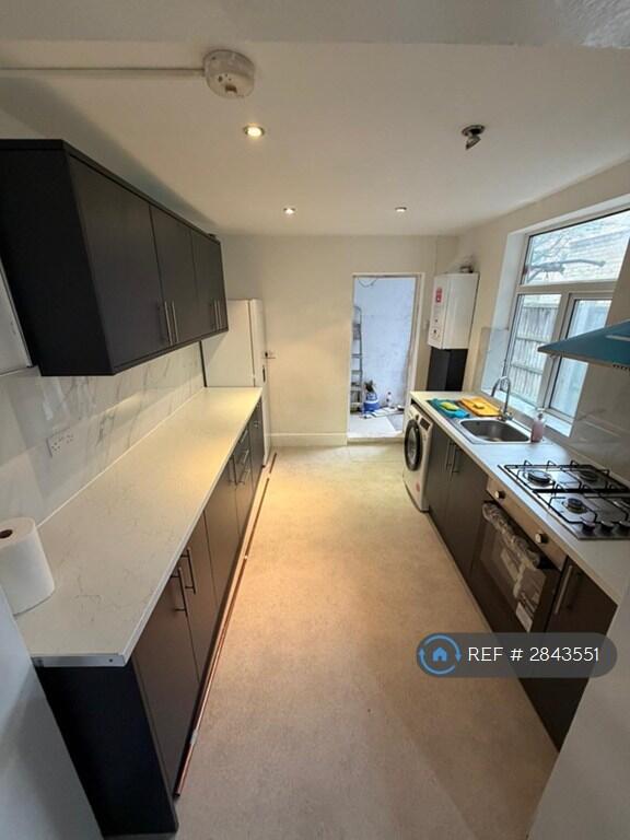 Main image of property: Belmont Park Road, London, E10