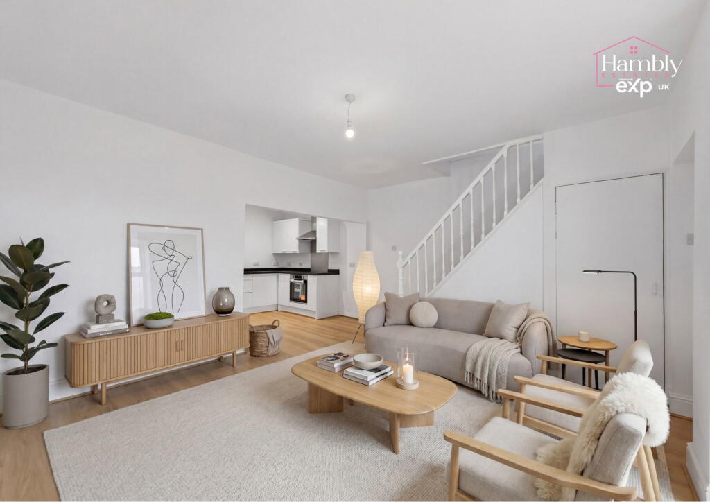Main image of property: Pant Road, Merthyr Tydfil, CF48 2AB
