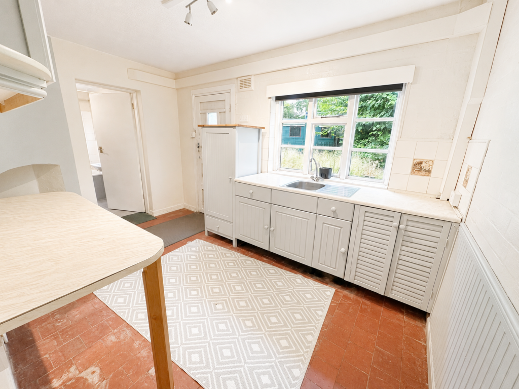 House in Leicester - View 4