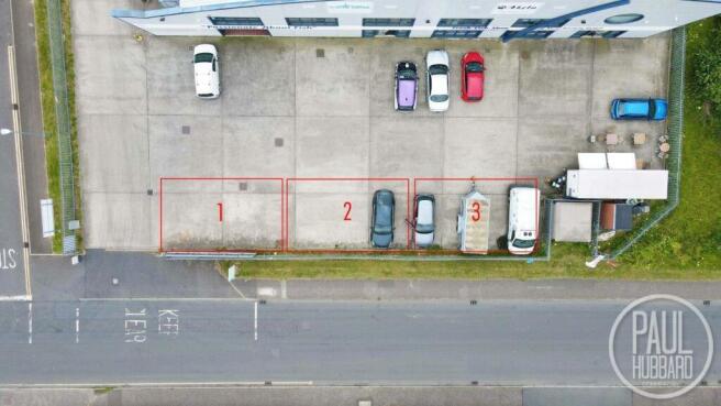DJI_0358.jpg