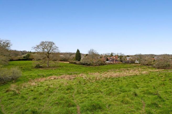 Lot 4