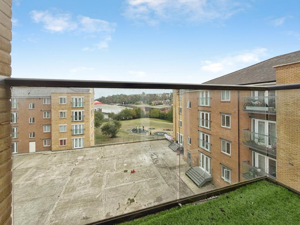 Property photo 9