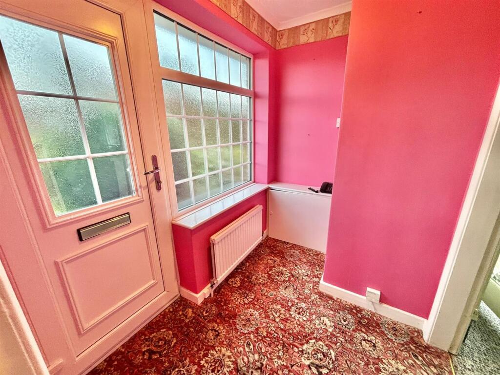 House in Leven, East Riding of Yorkshire - View 3