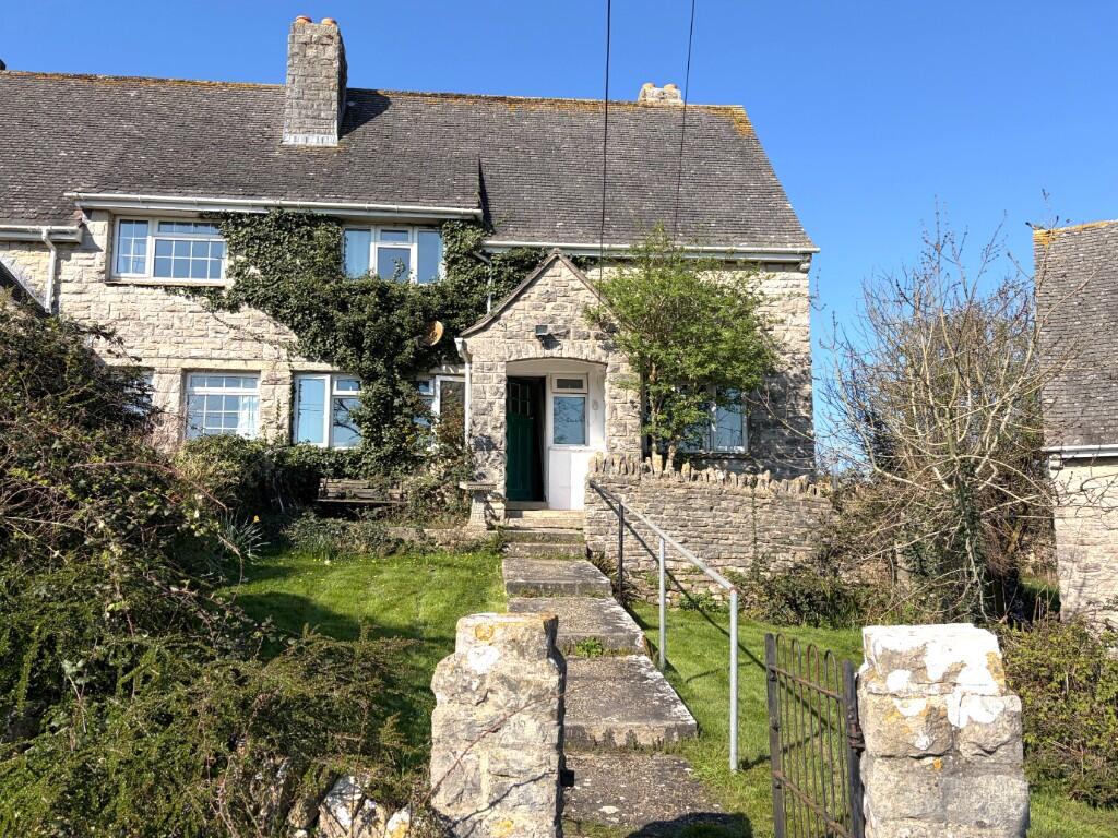 Main image of property: Three Acre Lane, BH19