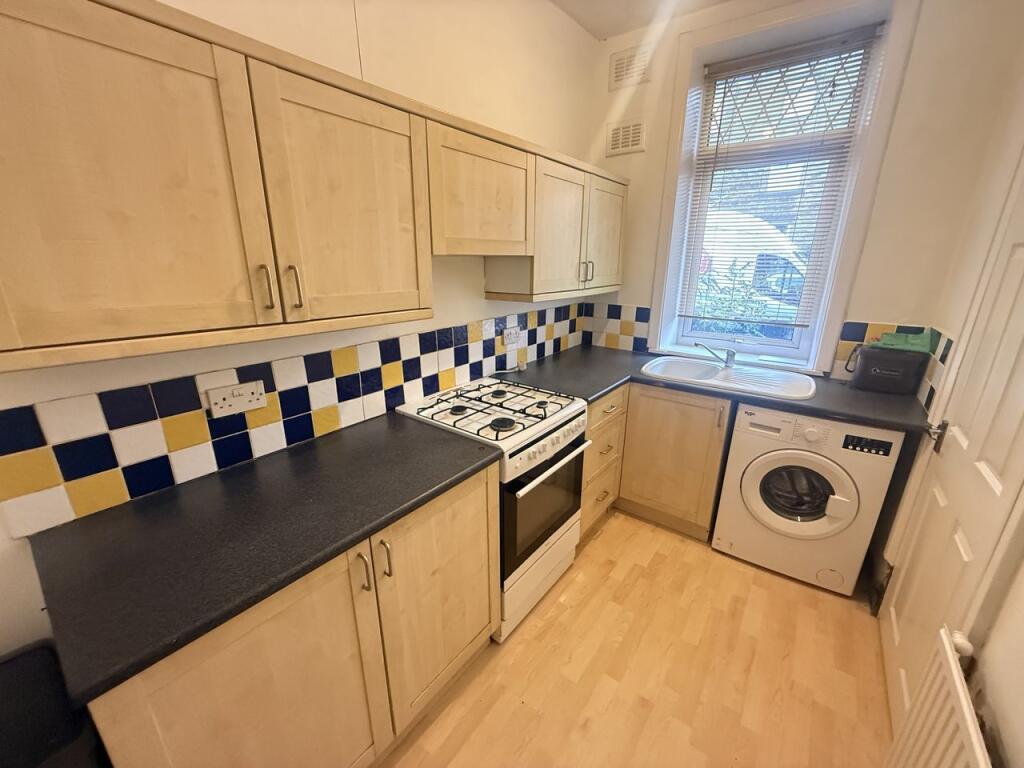 House in Calderdale, West Yorkshire - View 3