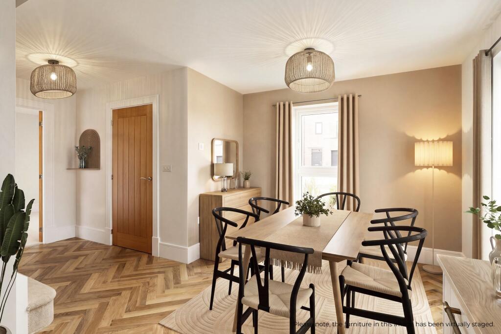 House in Coventry, Tile Hill - View 5