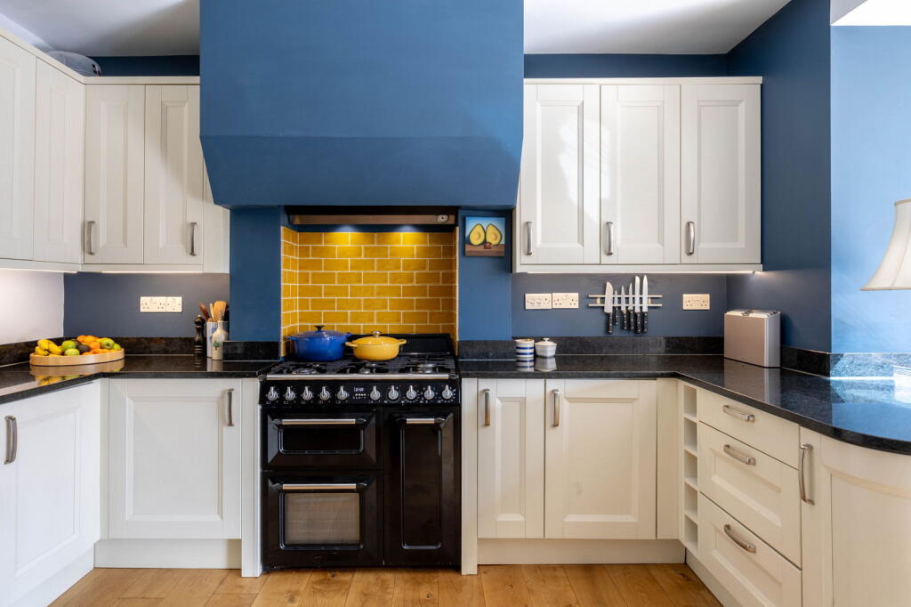 Additional image 4 of The Butts, Frome, Somerset, BA11 4AB