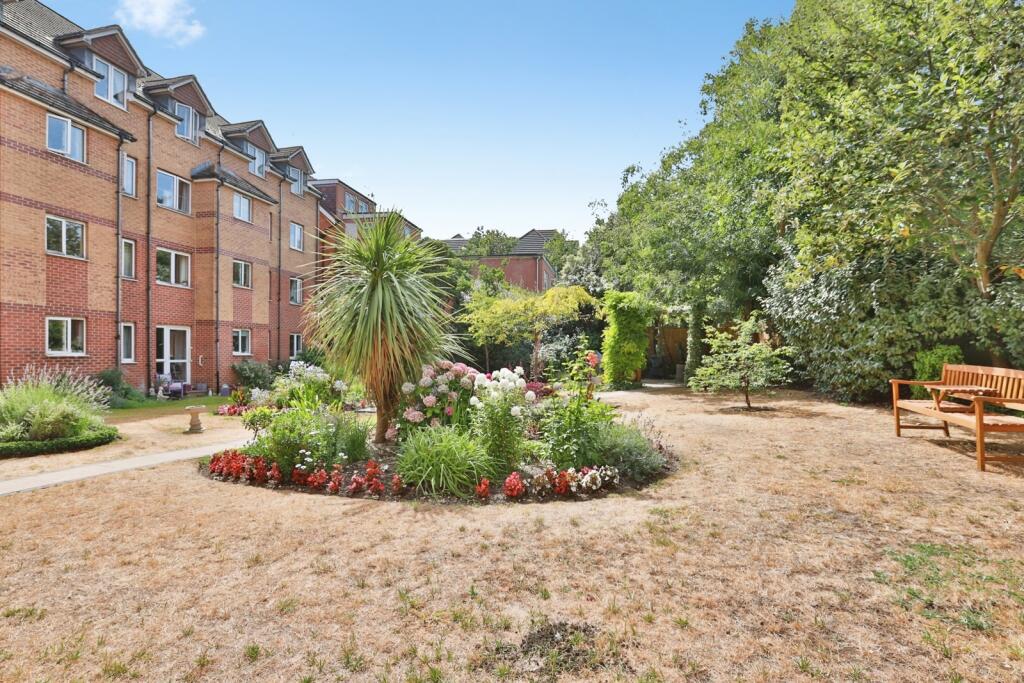 Main image of property: Owls Road, Bournemouth, Dorset, BH5