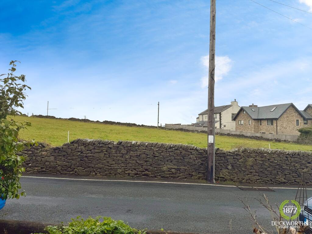 Additional image 23 of West View, Tockholes, BB3