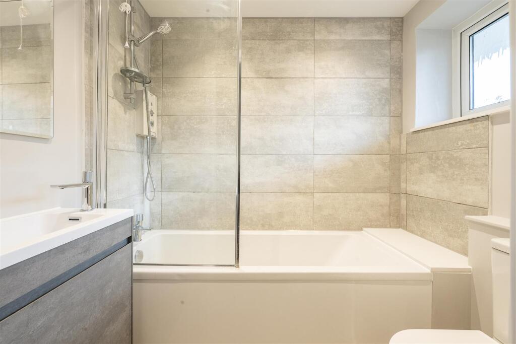 Additional image 8 of Hughenden Road, St. Albans