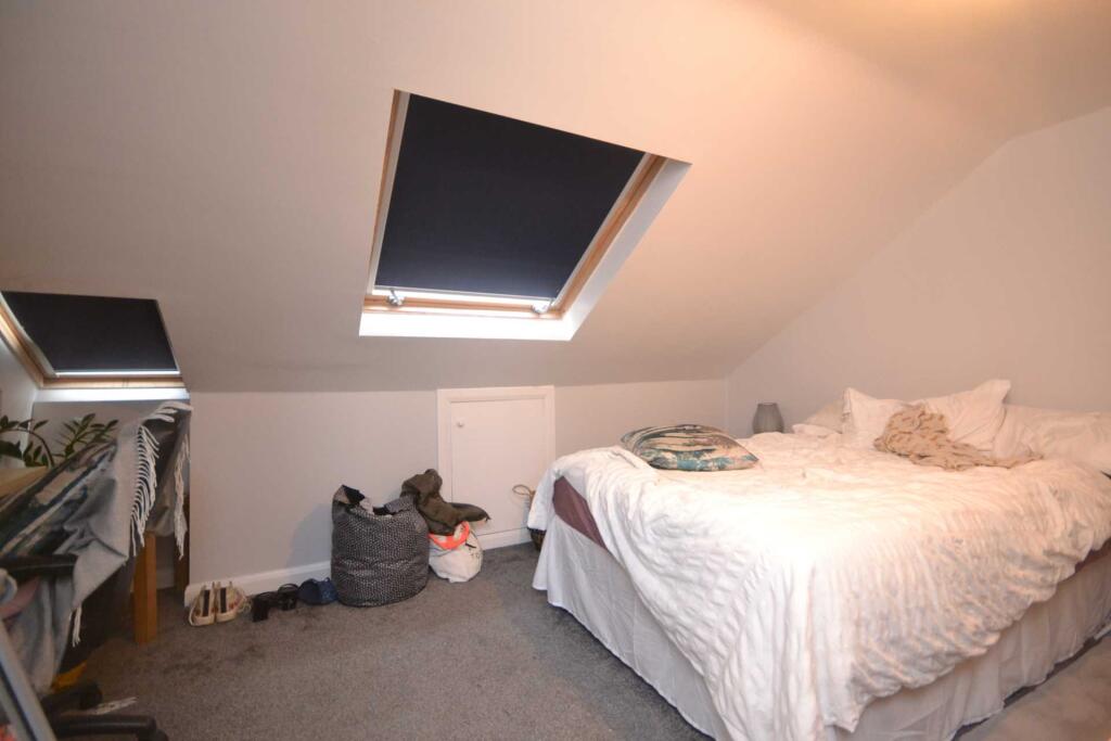 House in Reading, Newtown - View 4