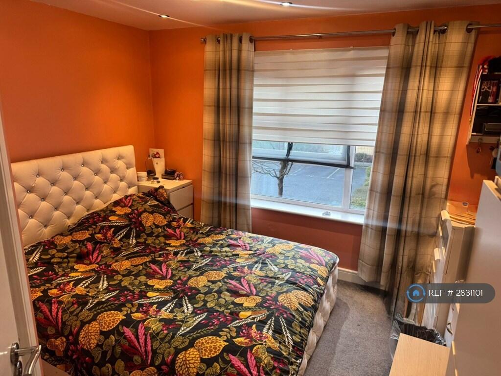 Additional image 3 of The Hub, Oldbury, B69