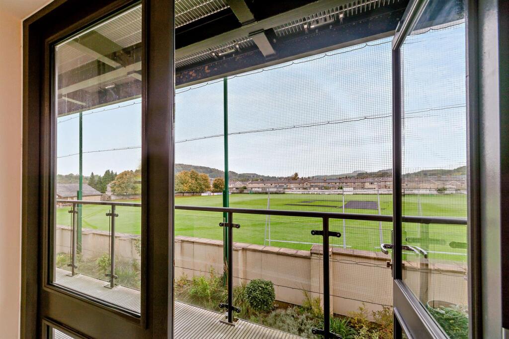 Additional image 21 of The Wickets, Kirkgate, Settle, BD24 9FN