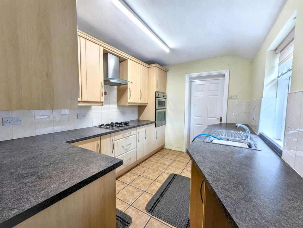 House in Durham, County Durham - View 4