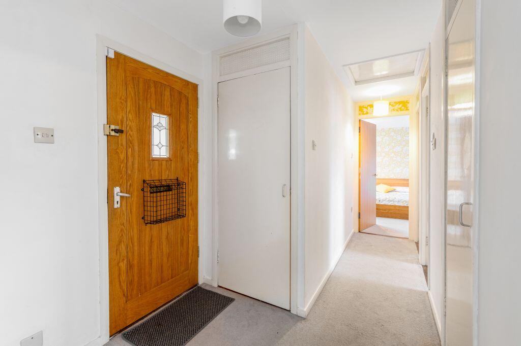 5 Atheling Grove, South Queensferry, Queensferry, EH30 9PF - View 6