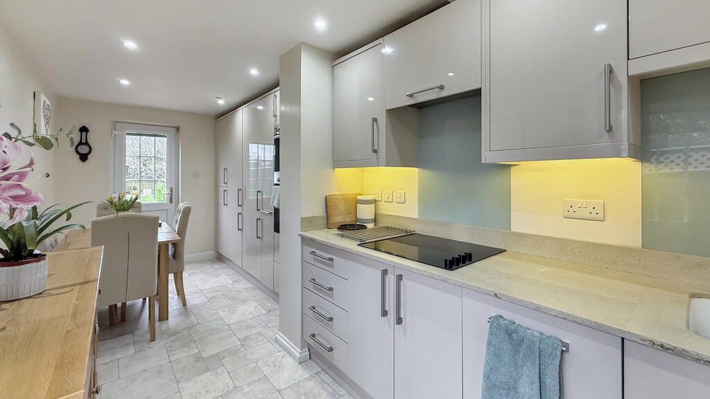 Additional image 22 of Southcroft, Chapmanslade