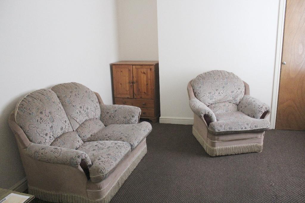 Main image of property: Bilbrough Gardens,Benwell,Newcastle Upon Tyne,NE4