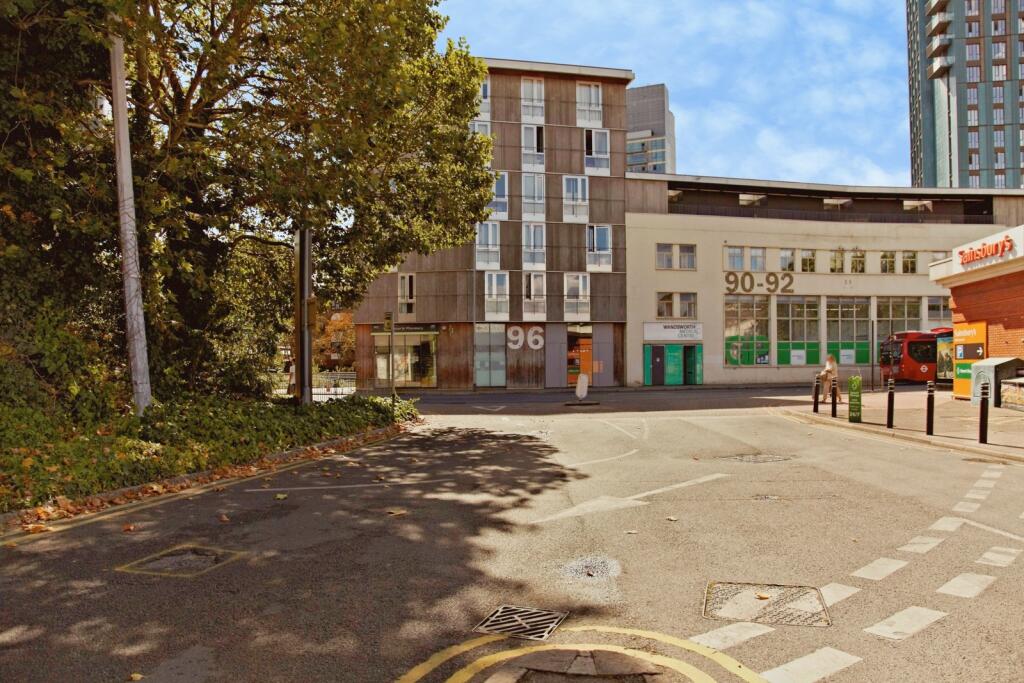 Property photo 6