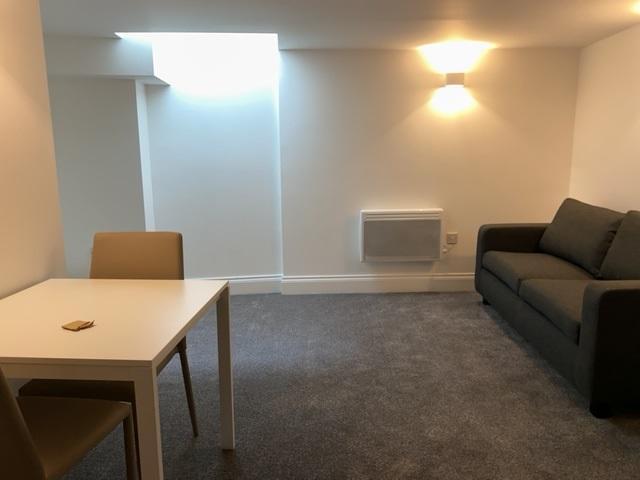 Main image of property: High Street, Runcorn, Cheshire, WA7