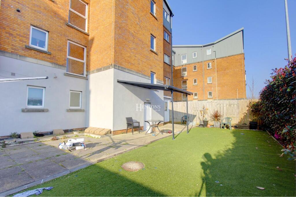 Property photo 10