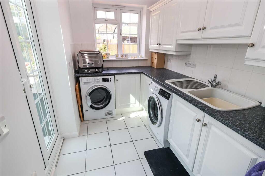 House in Slough - View 4