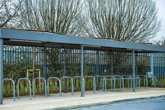 Cycle Rack.jpg