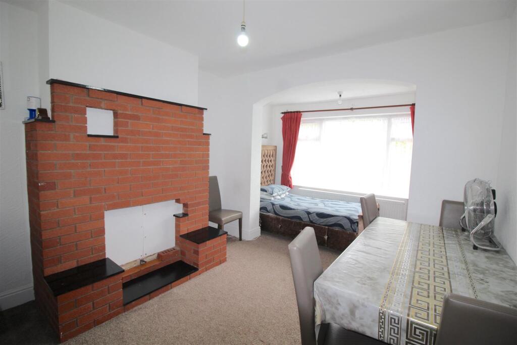 Additional image 6 of Vicarage Road, Yardley