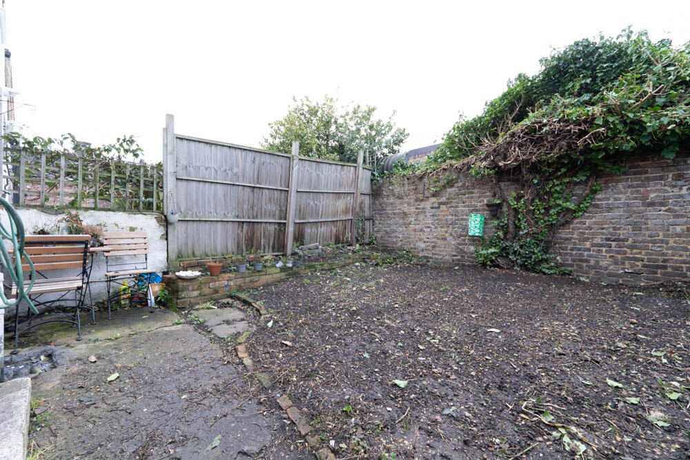 Photo of the property