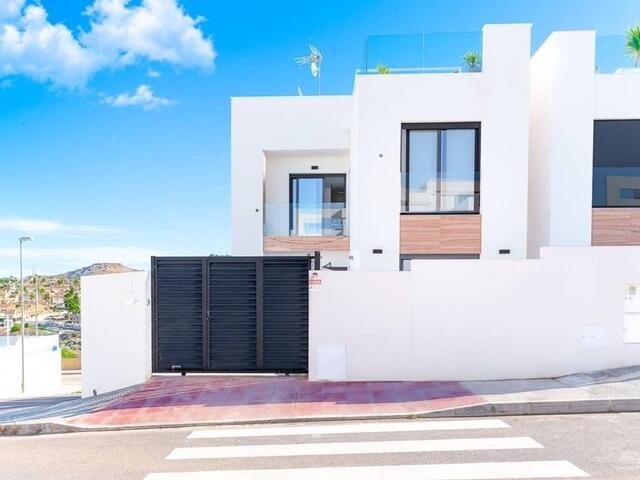 Main image of property: Valencia, Alicante, Benijofar