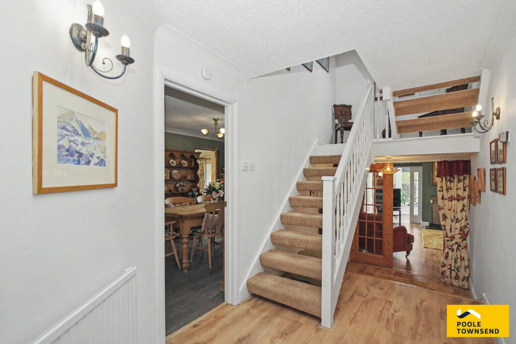 House in Lancaster - View 4