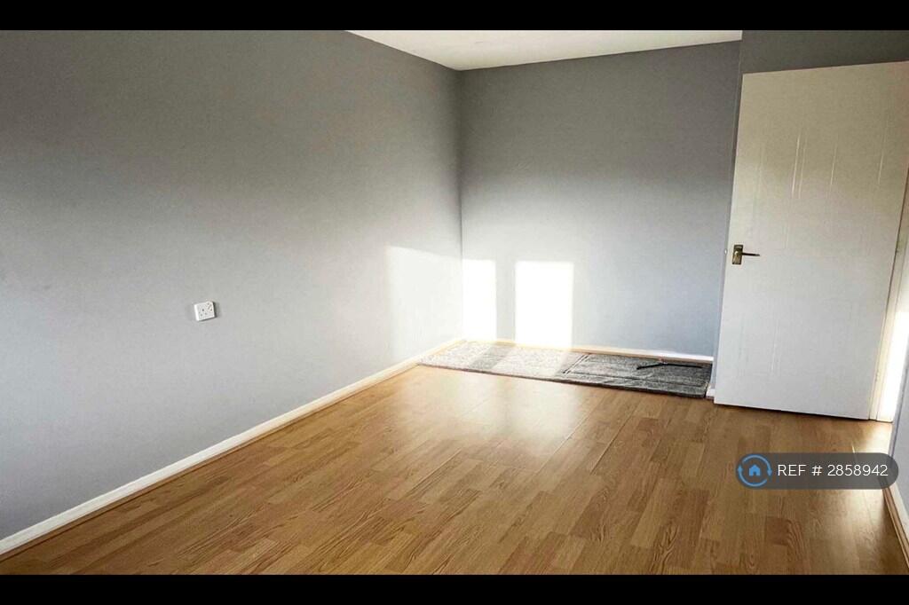 Additional image 13 of Colworth Road, Birmingham, B31