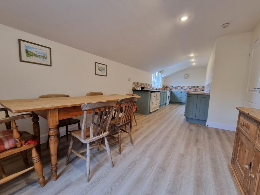 House in Plymouth - View 4