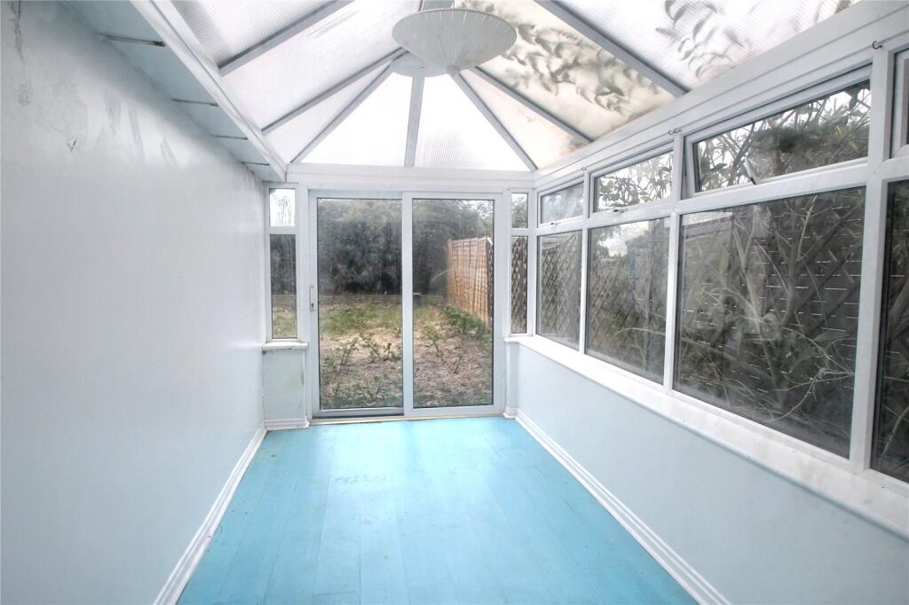 House in Stockton-on-Tees - More