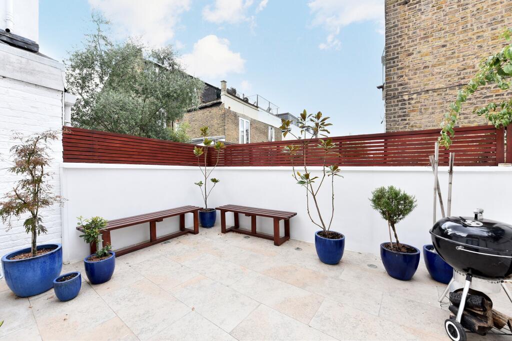 Property photo 6
