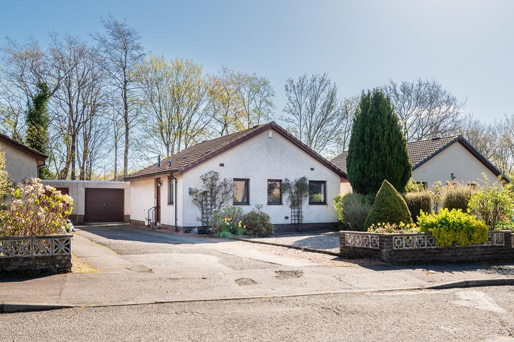 Main image of property: Glendevon Road, Glenrothes, Fife, KY7