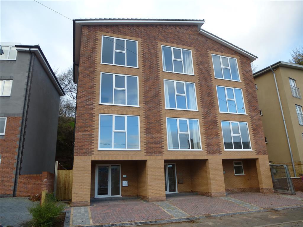 Main image of property: Park Lane, KIDDERMINSTER