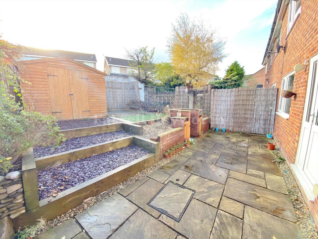 Property photo 10