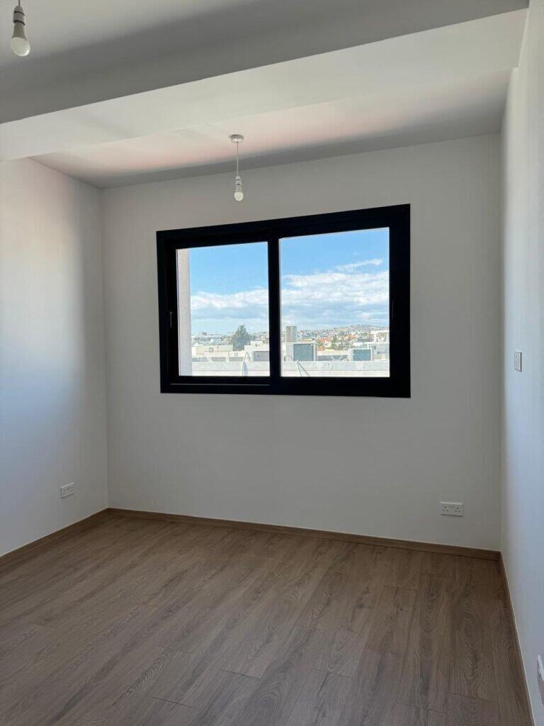 Main image of property: Limassol, Germasogeia