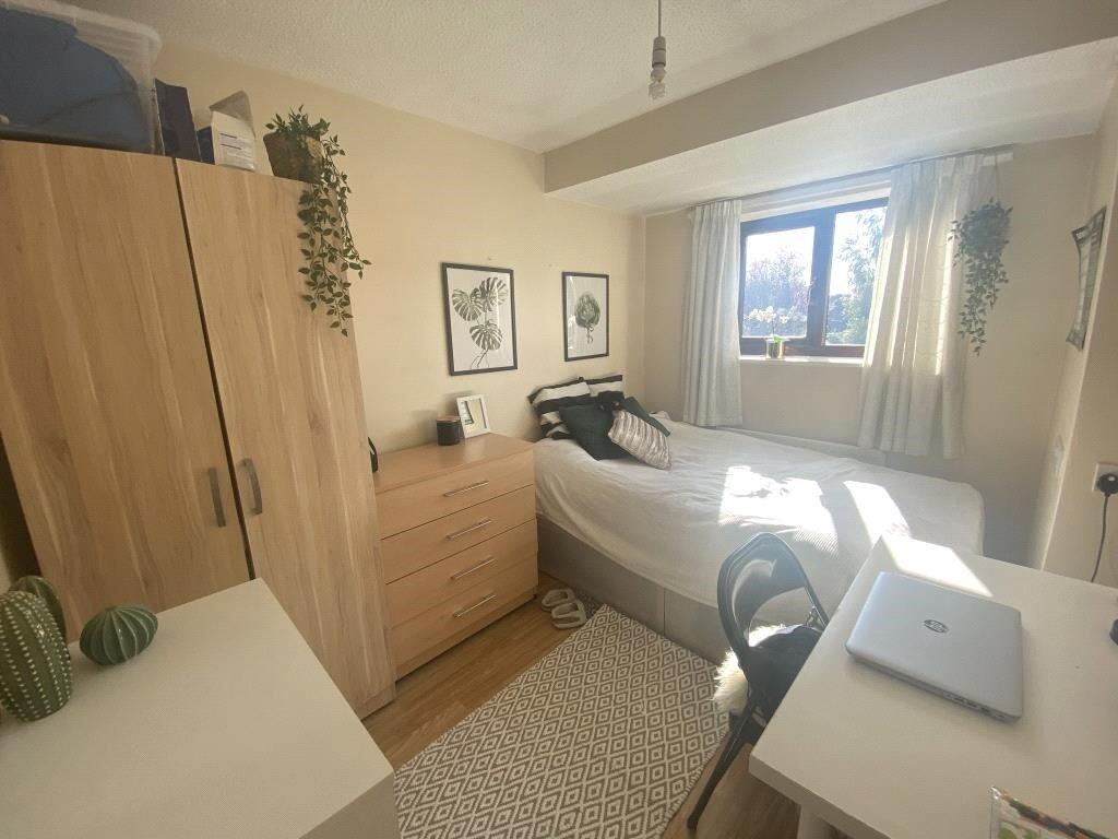 House in Worcester, Henwick - View 4