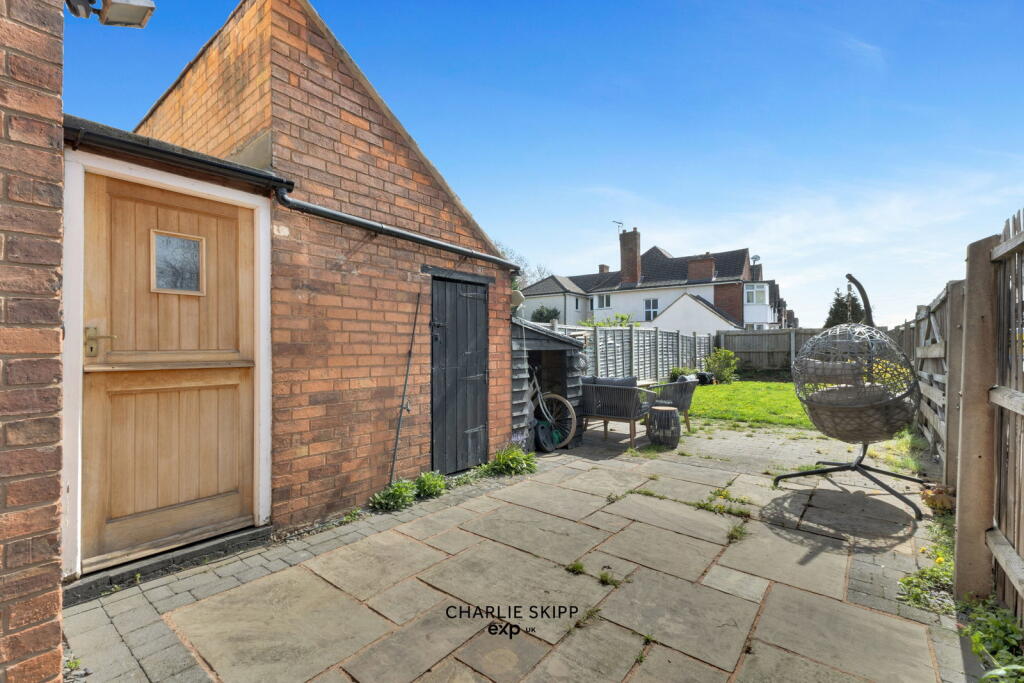 Additional image 21 of Coleshill Road, Sutton Coldfield, B75 7AA