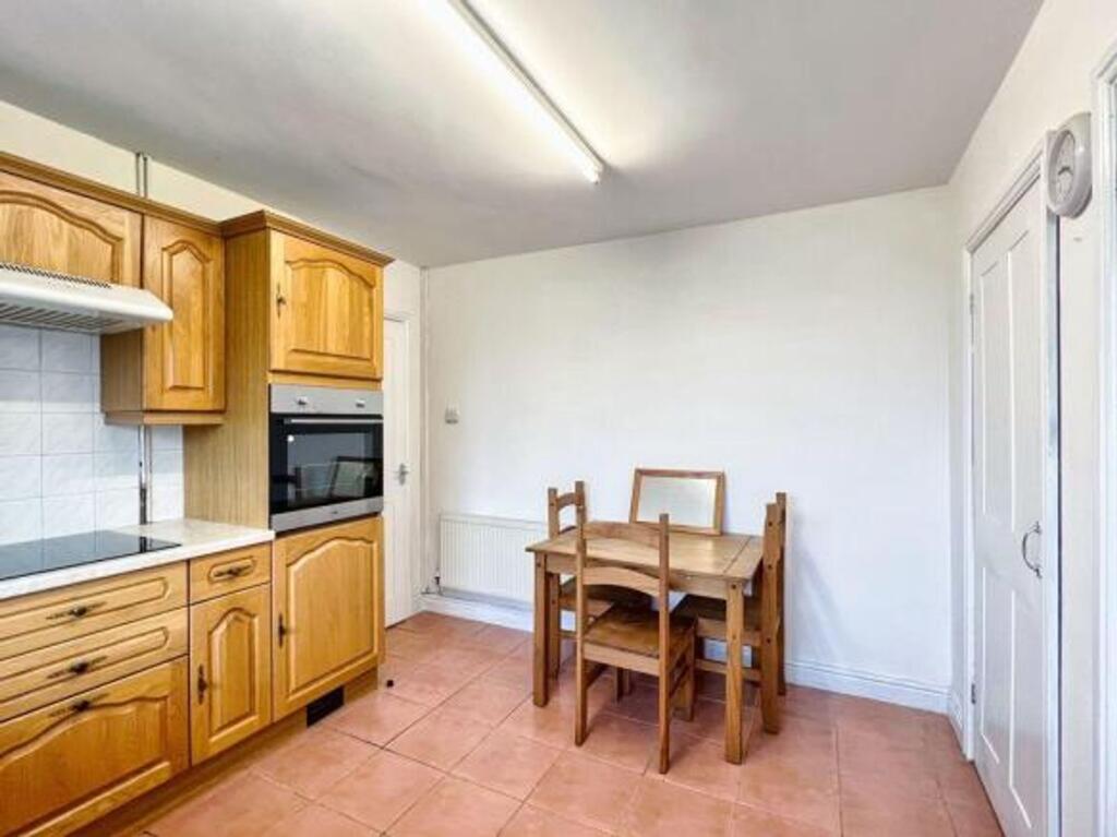 Bakers Way, Bryncethin, CF32 photo 3