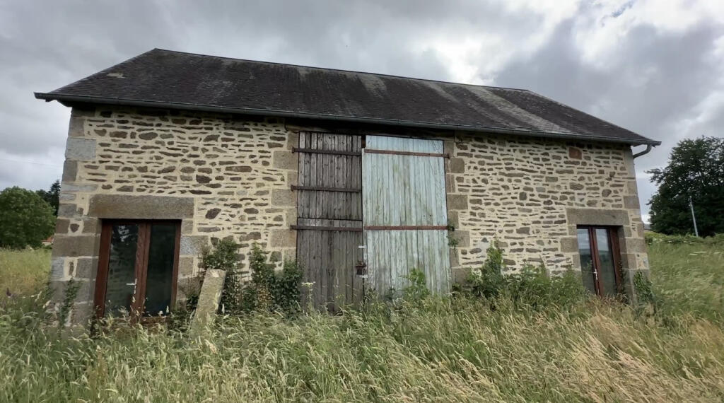 Main image of property: Normandy, Manche, Juvigny-le-Tertre