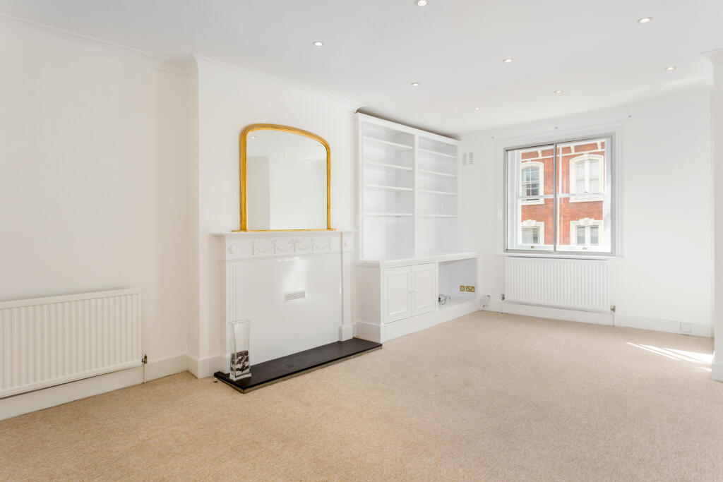 Main image of property: South Kensington, London, SW7