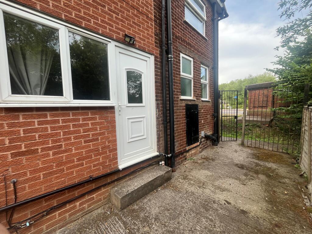 Main image of property: Harborne Lane, Harborne, Birmingham