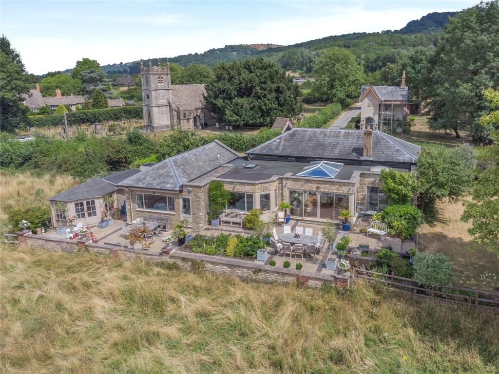 Main image of property: Great Witcombe, Gloucester, Gloucestershire, GL3