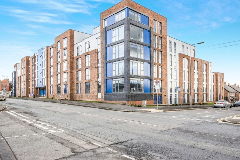 Property photo 10
